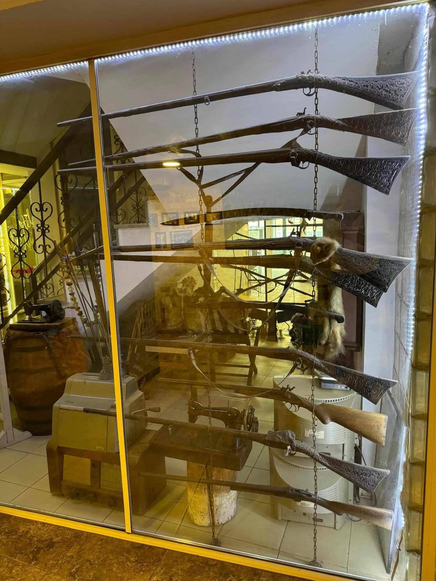 Elite Hotel City Center Corlu Bed And Breakfast Εξωτερικό φωτογραφία